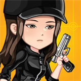 培养最强勇士(최강 파이터즈)