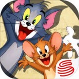猫和老鼠共研服v6.11.2