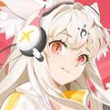 解神者x2公测版