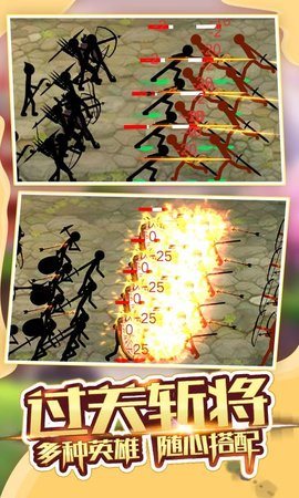 魔盟网