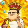 漫斗纪元