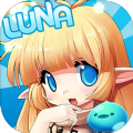 露娜Mobile手游(Luna Mobile)