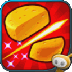我切奶酪贼6(Cut the Cheese)