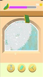 我擦窗户贼6(Window Washing)
