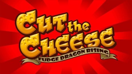 我切奶酪贼6(Cut the Cheese)