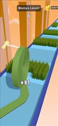 我砌砖贼6苹果版