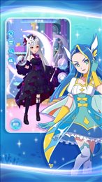 巴啦啦海萤堡魔仙苹果版