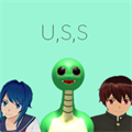 蛇人模拟器(UwabamiSchoolSimulator)