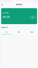 兔回收