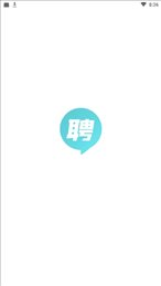 同城直聘