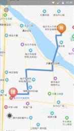 跑腿鱼帮手