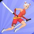 骗子杀手(Trickster Killer)