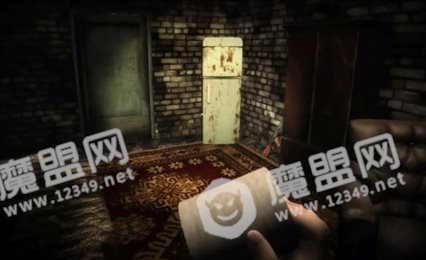 乐高scp基金会
