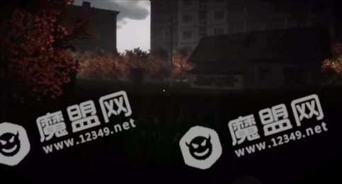 乐高scp基金会