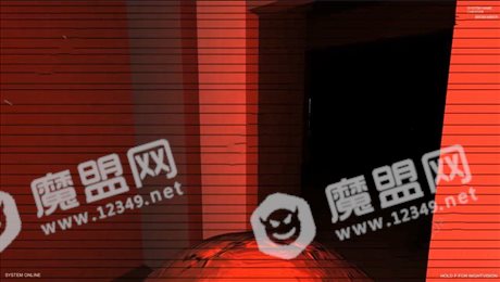 玩具熊全明星模拟器(Five Nights at Freddys)