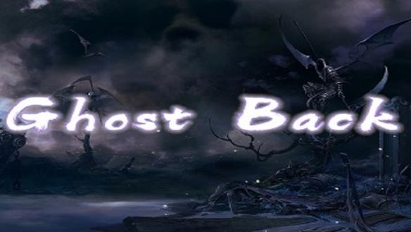 Ghost Back1
