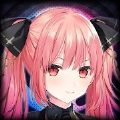 我的死神女友(My Reaper Girlfriend)