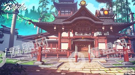 万灵启源wiki