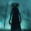 逃离可怕森林(Forest Monster Hunting)