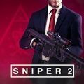 杀手代号472(Hitman Sniper 2)