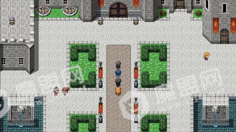 大千世界修改版