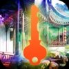 逃出历史古城ios版