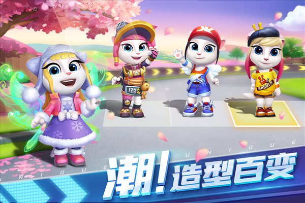 魔盟网