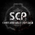 scp手机版保安模式远古版(SCP - Containment Breach)v1.3.0