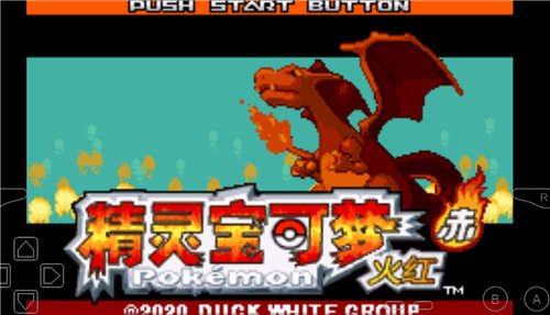 魔盟网