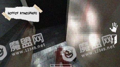 警笛头之死(SCP)