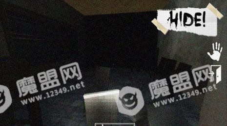 警笛头之死(SCP)