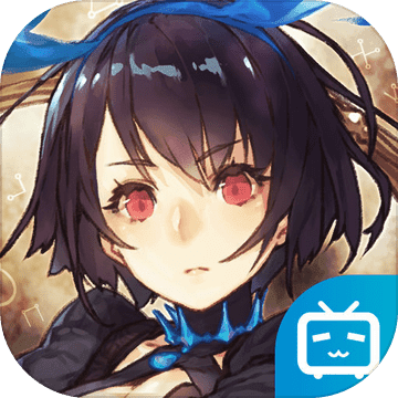 心罪爱丽丝国际版(シノアリス)
