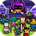 魔王又如何(HeroDefender2)