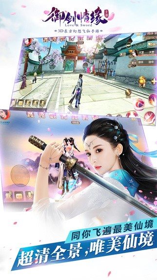 魔盟网