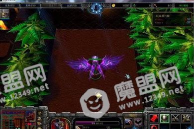 神幻魔镜12.8神王的背叛