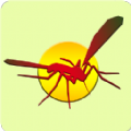 蚊子模拟(Mosquito Insect Simulator 3D)