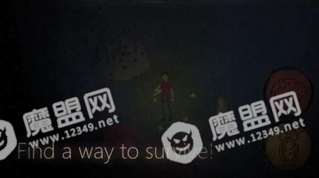 scp警笛头怪物模拟器(Siren Head Horror)