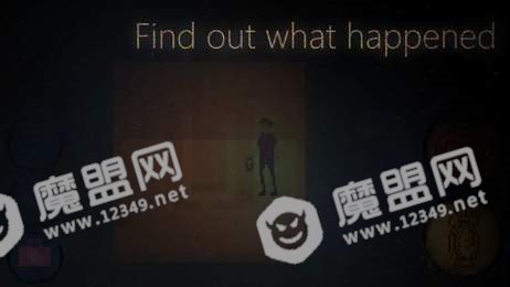 scp警笛头怪物模拟器(Siren Head Horror)