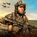 现役FPS现代(Call on War Duty FPS Modern - Gu)