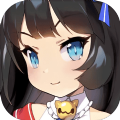 天使之鱼New Start(Angelfish)
