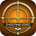 射击英雄枪靶射击(Shooting Hero)v1.4