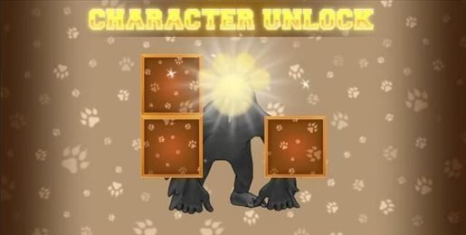 动物之斗Solo Edition(FOA)