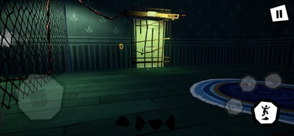 魔盟网
