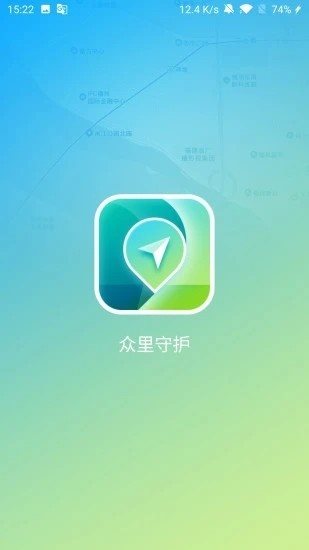 魔盟网