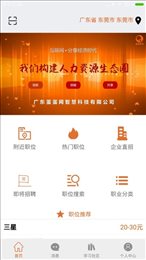 蛋蛋网