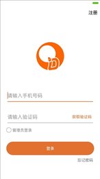 蛋蛋网