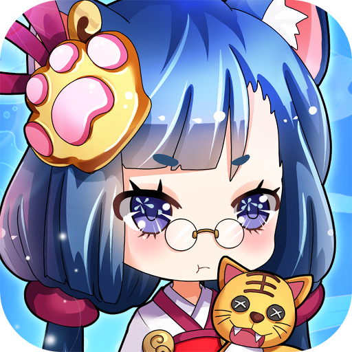 幻域神姬红包版