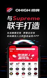 哦嗨