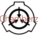 scp秘密实验室手机版(Chamberz)v5.0