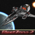 爆炸区2(BlastZone 2 Lite)